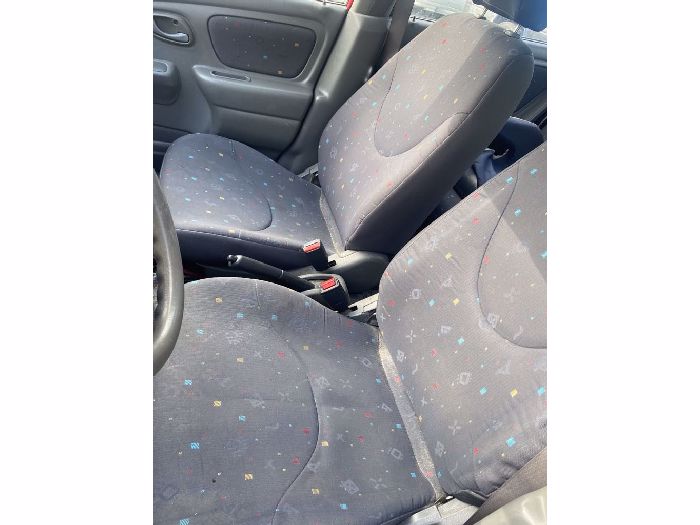 Auto 140257-12.jpg